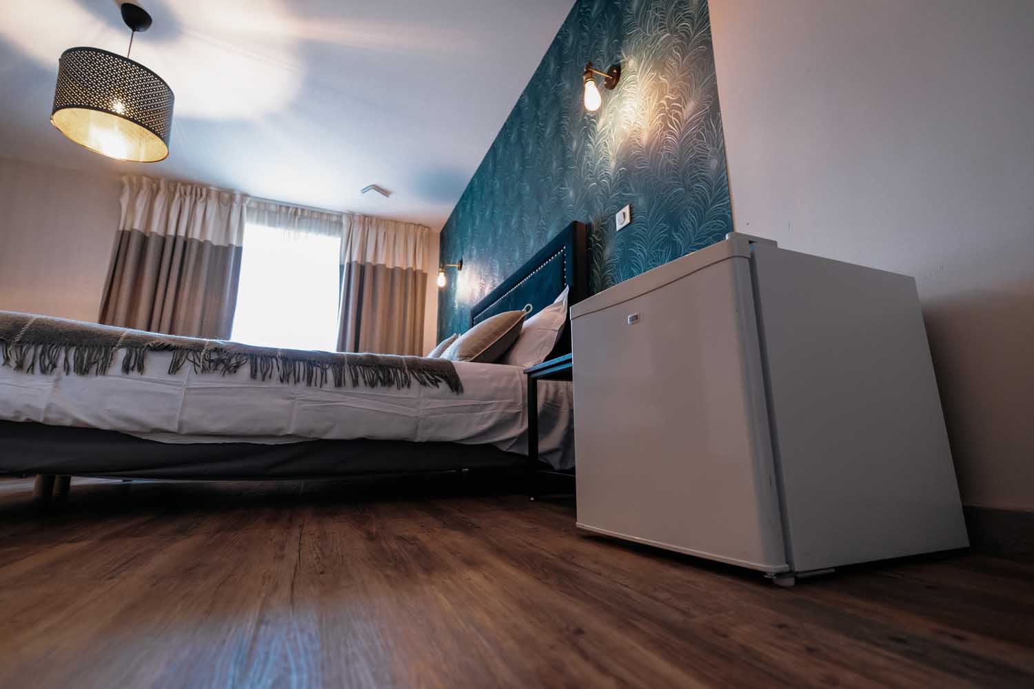 Mini bar
